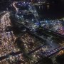 Jasa Marga: Volume Kendaraan pada Mudik 2019 Lebih Tinggi Ketimbang 2018