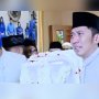 Salam Terakhir AHY untuk Ani Yudhoyono: We Will Forever Miss You