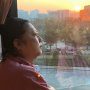 Ani Yudhoyono Wafat, Dua Pebulutangkis Cantik Ini Sampaikan Belasungkawa