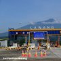 Daftar Tarif Tol Trans Jawa, Jakarta-Surabaya Hampir Tembus Rp 1 Juta