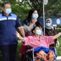 Ani Yudhoyono Meninggal Dunia, Bima Arya: Panutan untuk Perempuan Indonesia