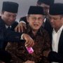 Teringat Kenangan Manis Ainun, Alasan BJ Habibie Absen Upacara di Istana