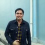 Pacaran dengan Kerabat Raja, Thomas Djorghi Pernah Tinggal di Istana Brunei Darussalam