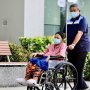 Kenang Ani Yudhoyono, Emil: Beliau Dedikasinya Mendukung Pak SBY Luar Biasa