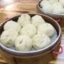 5 Resep Bakpao Paling Enak dan Tak Biasa: Bakpao Gudeg Hingga Bakpao Sayur