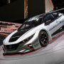 Nissan Siapkan Mobil Listrik Berperforma Tinggi Lewat Divisi Nismo