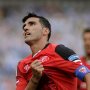 Tewas dalam Kecelakaan, Jose Antonio Reyes Gemar Geber Mobil Mewah