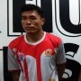 Absen di SEA Games 2019, Puji Fokus Kejuaraan Dunia