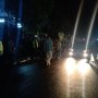 Cikeas Dipadati Pelayat, Megawati Kirim Bunga Dukacita untuk Ani Yudhoyono