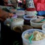 Ditiadakan di Ramadan 2020, Pasar Tiban Jogja Biasanya Ada di 5 Lokasi Ini