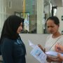 Ikut Promo Lebaran, 47.124 Pelanggan Ajukan Tambahan Daya Listrik