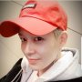 Kritik Idol K-Pop Jelek, Penyanyi Korea Ini Langsung Dibully Netizen
