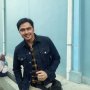 Thomas Djorghi Curhat Gajinya Pernah Dicopet Orang