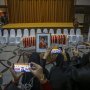 Ani Yudhoyono Meninggal, Persija Berduka