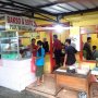 Warung Bakso Ini Menyimpan Sepotong Kisah SBY dan Ani Yudhoyono