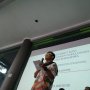 10 PTN Disebut Survei Terpapar Paham Radikalisme Berat