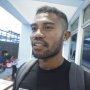 Ardi Idrus: Bali United Bakal Tampil Habis-habisan Hadapi RANS Nusantara FC