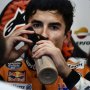 Bukan Dovizioso atau Rossi, Ini Rider Potensial Penjegal Marc Marquez