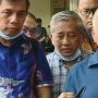 Dipulangkan Besok, Ani Yudhoyono Akan Dimakamkan di TMP Kalibata