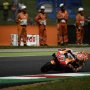 Sakti, Marc Marquez Berhasil Menentang Hukum Fisika di Sirkuit Mugello