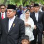 Kenang Ani Yudhoyono, Curhatan Agus Yudhoyono Ini Bikin Nyesek