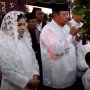 Kisah Ani Yudhoyono Akan Dituangkan Dalam Buku