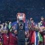 Klinsmann: Klopp Memang Klop di Liverpool