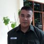 Duka Sang Penggali Kubur Kenang Sosok Ani Yudhoyono