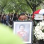 Tolak Ucapkan 'Innalillahi' untuk Ani Yudhoyono, Warganet Ini Dikecam