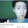 Pemuda yang Permainkan Tuna Wisma dalam Video Prank YouTube Divonis Penjara