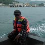 Selama Mudik, ALKI 1 Selat Sunda Dijaga TNI Angkatan Laut