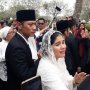 Ibu Ani dalam Bukunya: Setiap dari Kita akan Berpulang Menyatu dengan Tanah