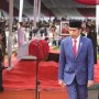 Cara Berlebaran Bersama Jokowi di Istana Kepresidenan, di Sini Daftarnya