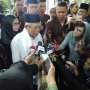 Bahas Tugas Wapres, Ma'ruf Amin Temui Jusuf Kalla Hari Ini