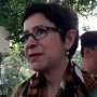 DPR Minta Kemenkominfo Bikin Aplikasi Gantikan Zoom