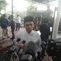TGB Zainul Majdi Ingin Bangun Kolaborasi Setelah Gabung Perindo