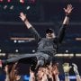 Jurgen Klopp Pesimis Liverpool Bisa Juara Lagi di Liga Champions Musim Ini