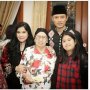 Jenazah Mertua SBY Akan Dikebumikan di Makam Keluarga di Purworejo