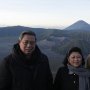 Di Mata SBY, Ani Yudhoyono Istri Sempurna dan Cahaya Keluarga