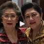Ini Fakta Tentang Sunarti Sri Hadiyah, Ibunda Ani Yudhoyono
