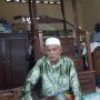 Jamaah Tarekat Naqsabandiyah Senin Lebaran, Malam Ini Takbiran