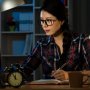 Sering Tidur Dini Hari? Ini Kata Dokter Agar Tidak Jadi Berbahaya