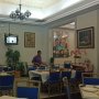 Rumah Makan Klasik Ini Jadi Favorit Ani Yudhoyono di Surabaya