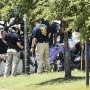 Polisi Identifikasi Pelaku Penembakan Brutal di Virginia Beach