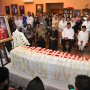 Ibas Ungkap Keinginan Ani Yudhoyono: I Just Want to Go Home....