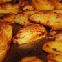 5 Cemilan Berkalori Ini Aman Dikonsumsi untuk Diet