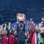 Bawa Liverpool Juara Liga Champions, Jurgen Klopp Sangat Lega