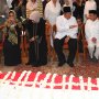 Ani Yudhoyono Meninggal, Ini Rute dan Pengalihan Arus Cikeas ke Kalibata