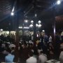 Ani Yudhoyono Meninggal, Sejumlah Petinggi Partai Datang ke Cikeas
