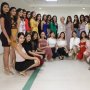 Dianggap Terobsesi dengan Standar Kecantikan, Miss India 2019 Tuai Kritikan